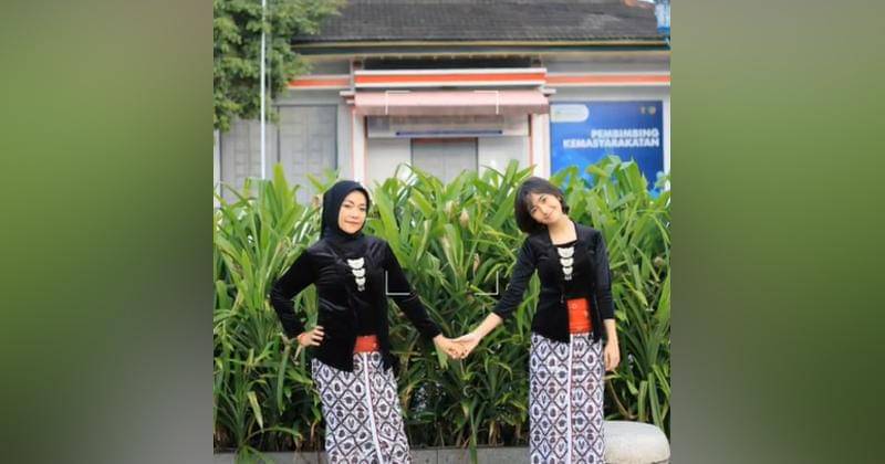 Tiktok.com/lovitausman_09